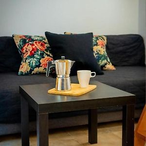 Standaard Studio
