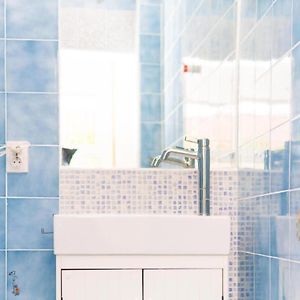 Appartement op de Begane Grond